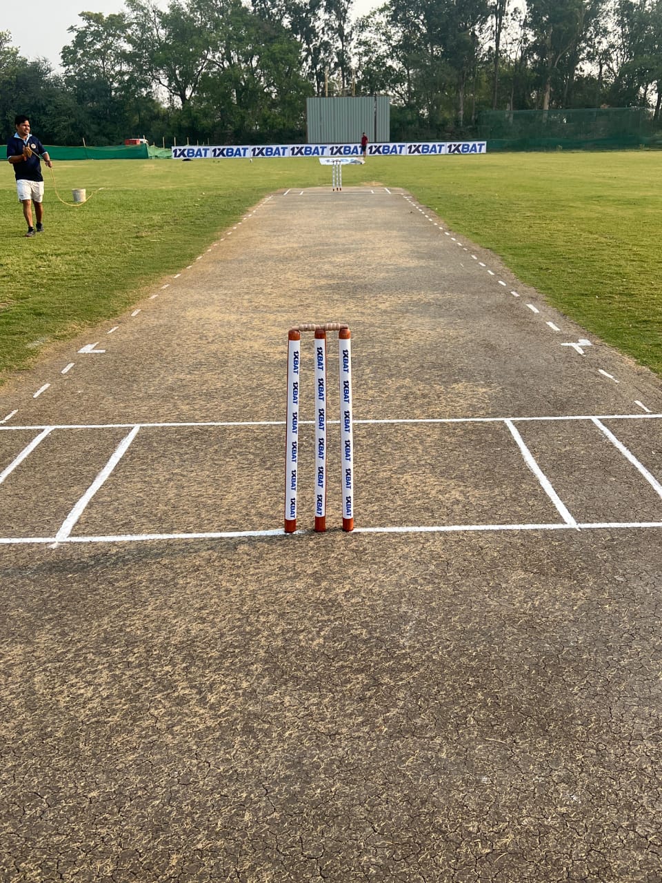 International Schools Championship